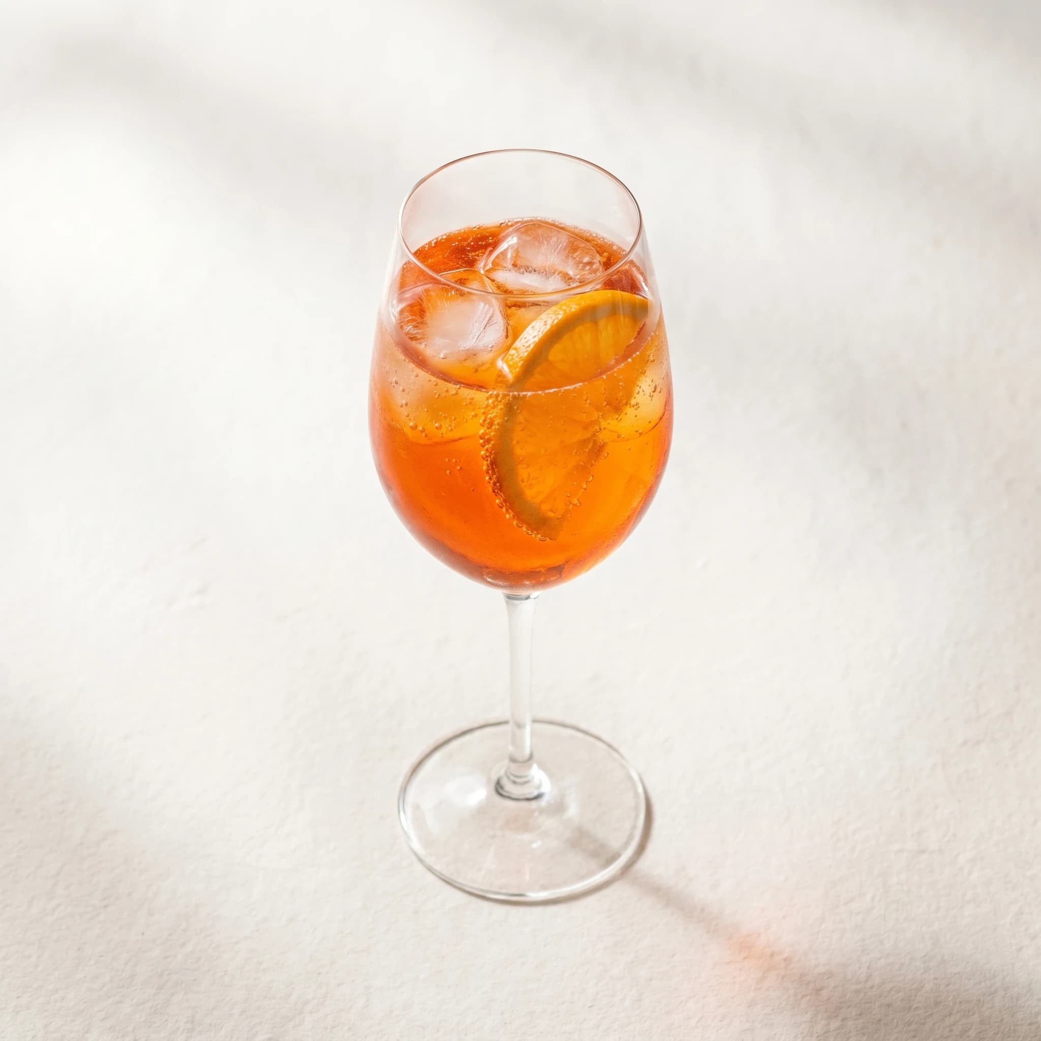 Aperol Spritz