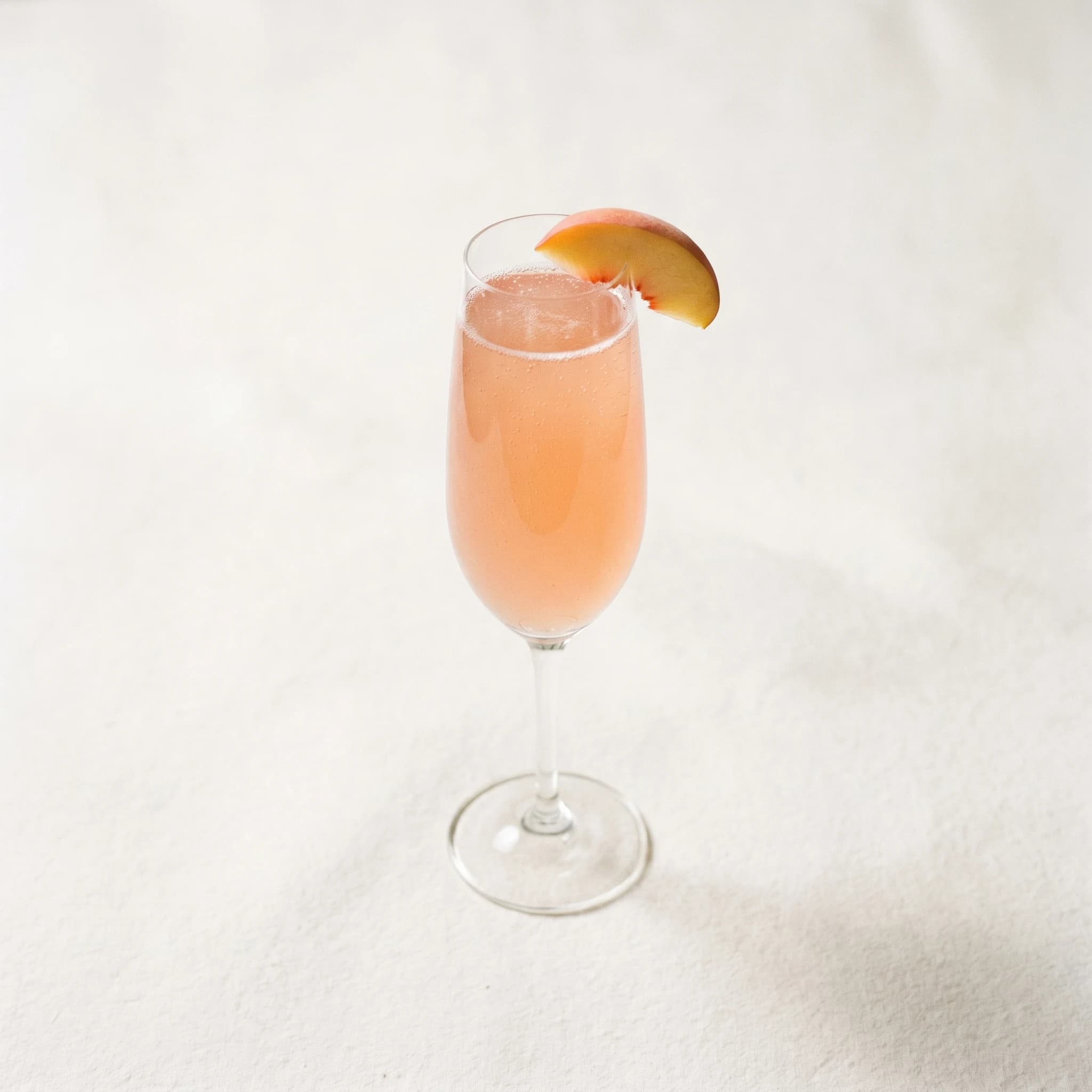 Bellini