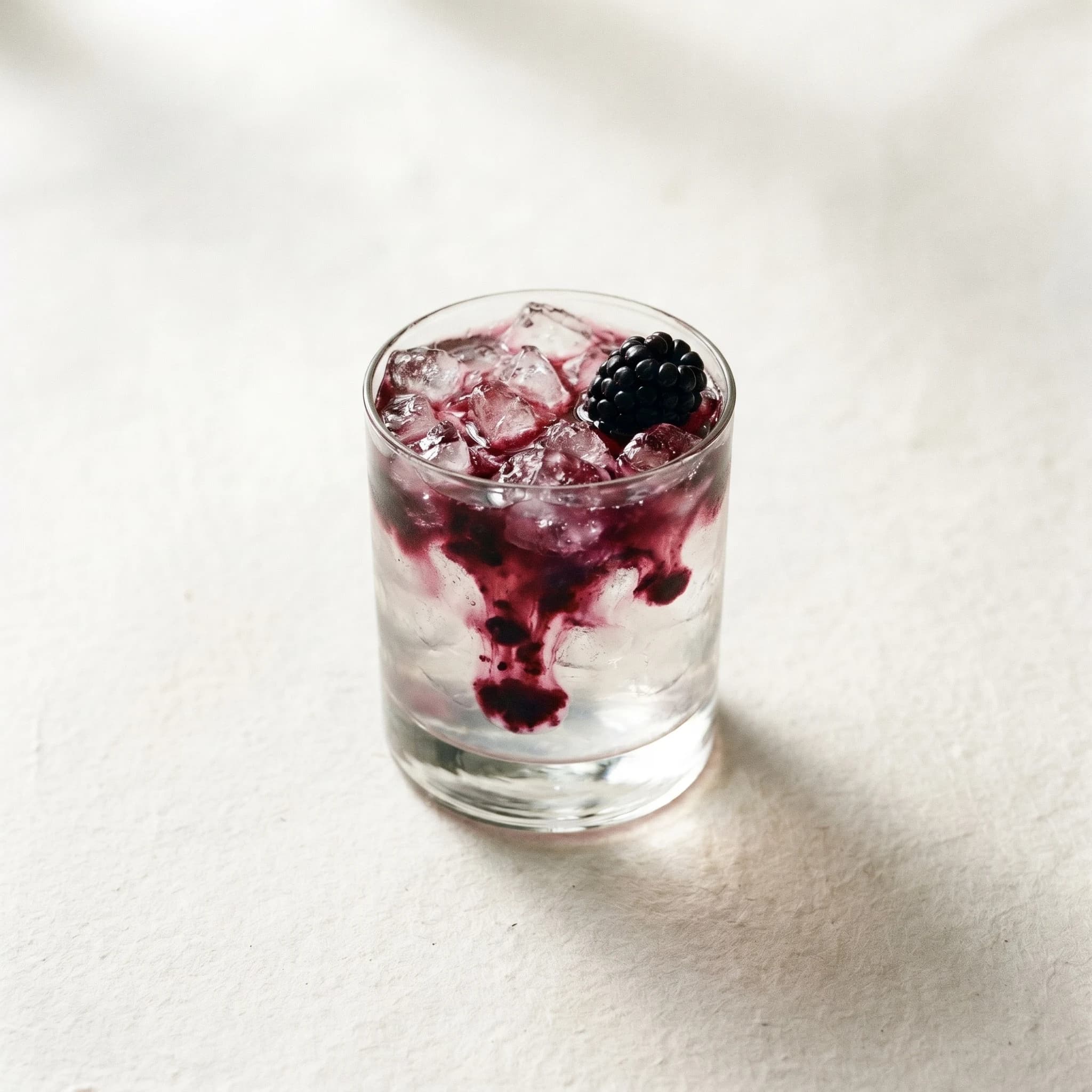 Bramble