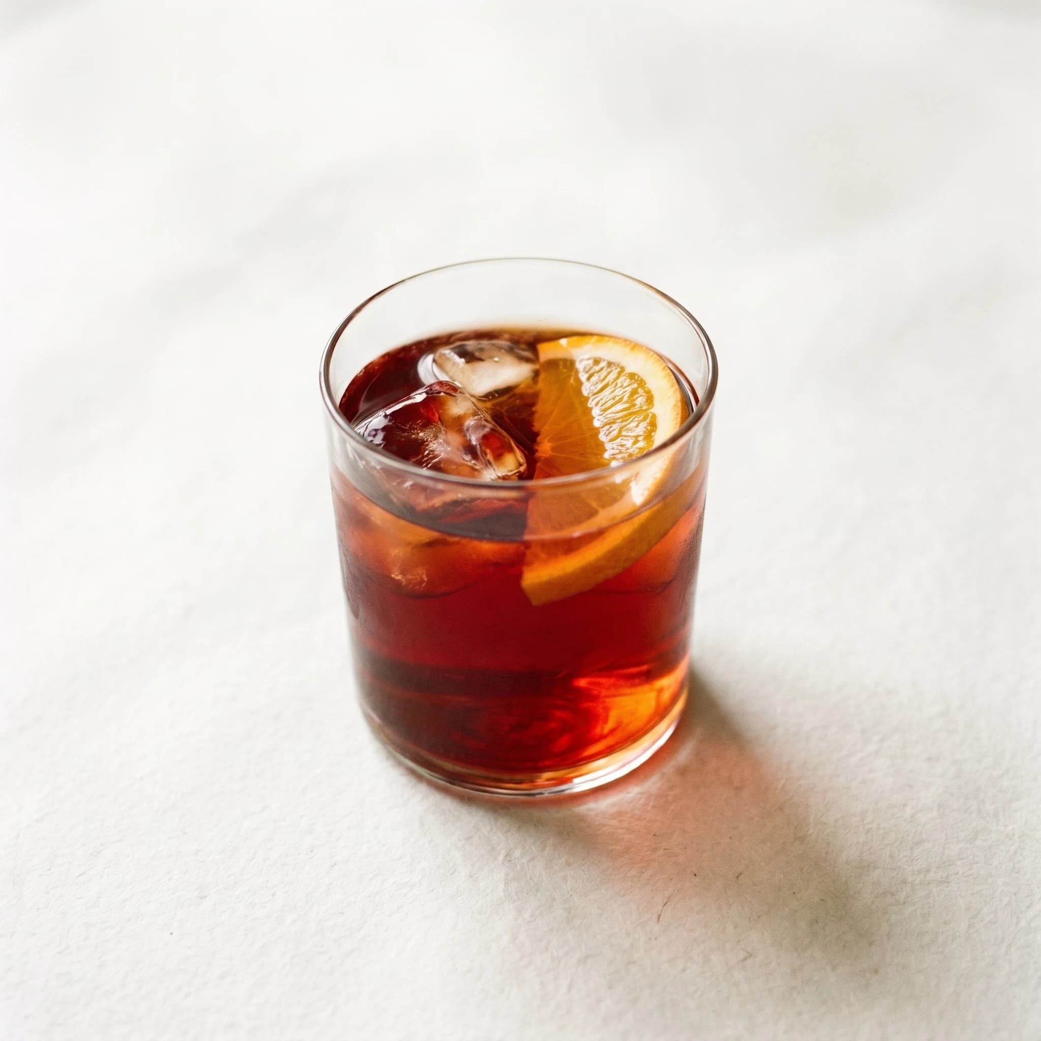 Negroni