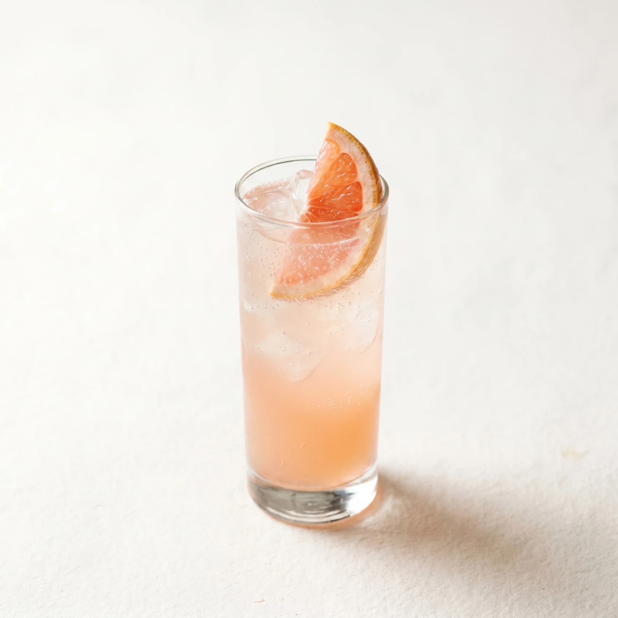 Paloma